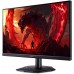 Acer KG251QX0biip (UM.KX1EE.005)
