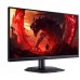 Acer KG251QX0biip (UM.KX1EE.005)