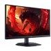 Acer KG251QX0biip (UM.KX1EE.005)