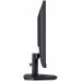 Acer KG251QX0biip (UM.KX1EE.005)