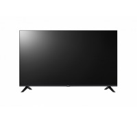 LG LED 43 cale 43UA731C0LA.AEEQ