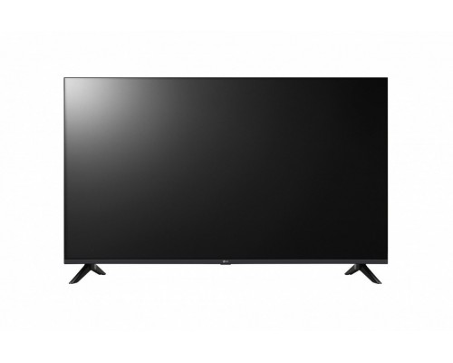 LG LED 43 cale 43UA731C0LA.AEEQ
