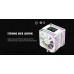 GameMax Sigma 620 WH