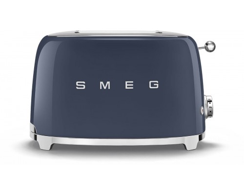 Smeg TSF01NBEU Navy Blue