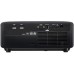 Optoma UZ38X DLP PROJECTOR