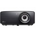 Optoma UZ38X DLP PROJECTOR