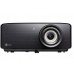 Optoma UZ38X DLP PROJECTOR