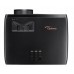 Optoma UZ38X DLP PROJECTOR