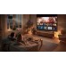 Optoma UZ38X DLP PROJECTOR