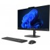 HP All-in-One ProStudio2 C5-120U G2i 512GB/16GB/W11P/23.8 cali D34Z7ET