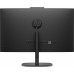 HP All-in-One ProStudio2 C5-120U G2i 512GB/16GB/W11P/23.8 cali D34Z7ET