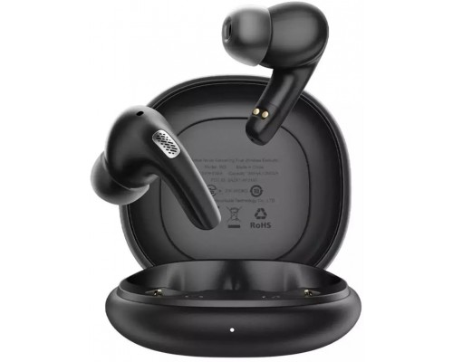 Acefast  Acefast W3 ANC TWS - black
