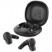 Acefast  Acefast W3 ANC TWS - black