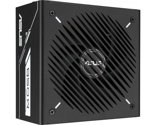 Asus Prime Gold Black Edition 850W (90YE00U2-B0NA00)