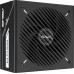 Asus Prime Gold Black Edition 850W (90YE00U2-B0NA00)