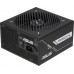Asus Prime Gold Black Edition 850W (90YE00U2-B0NA00)