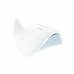 D-Link D-LINK Wi-Fi 7 BE3600 Mesh Router