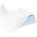 D-Link D-LINK Wi-Fi 7 BE3600 Mesh Router