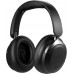 Sencor SEP ABSOLUTE Hybrid ANC Suchawki wireless