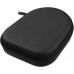 Sencor SEP ABSOLUTE Hybrid ANC Suchawki wireless