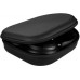 Sencor SEP ABSOLUTE Hybrid ANC Suchawki wireless