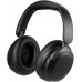 Sencor SEP ABSOLUTE Hybrid ANC Suchawki wireless
