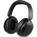 Sencor SEP ABSOLUTE Hybrid ANC Suchawki wireless