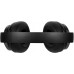 Sencor SEP ABSOLUTE Hybrid ANC Suchawki wireless