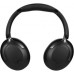 Sencor SEP ABSOLUTE Hybrid ANC Suchawki wireless