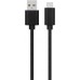 Sencor SEP ABSOLUTE Hybrid ANC Suchawki wireless