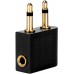 Sencor SEP ABSOLUTE Hybrid ANC Suchawki wireless