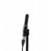 AKG AKG C151 - pojemnościowy, instrumentalny