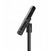AKG AKG C151 - pojemnościowy, instrumentalny