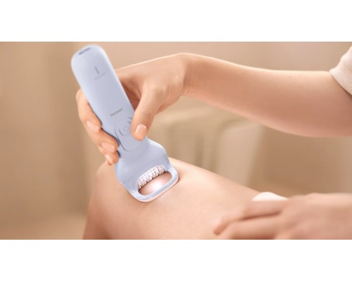 Philips BRE711/00