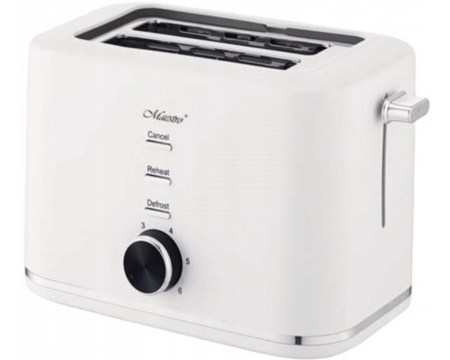 Maestro MR-703 750W