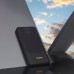 Dudao Dudao K10Pro 2,4A 20000mAh 2 x USB-A - Black