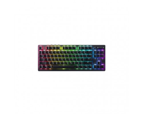 Razer Deathstalker V2 Pro Tenkeyless