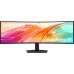 Samsung ViewFinity S9 (LS49F950UAUXXE)