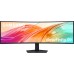 Samsung ViewFinity S9 (LS49F950UAUXXE)