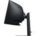 Samsung ViewFinity S9 (LS49F950UAUXXE)