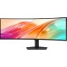Samsung ViewFinity S9 (LS49F950UAUXXE)
