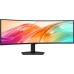 Samsung ViewFinity S9 (LS49F950UAUXXE)