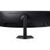 Samsung ViewFinity S9 (LS49F950UAUXXE)