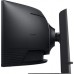Samsung ViewFinity S9 (LS49F950UAUXXE)