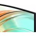 Samsung ViewFinity S9 (LS49F950UAUXXE)
