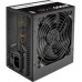 Thermaltake 650W Thermaltake TR2 S