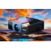 Ultimea Ultimea Apollo P60