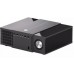 Ultimea Ultimea Apollo P60
