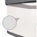 Geuther COT DOSTAWNE NALI GRAY 5906601709265