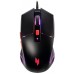 Acer Nitro NMW100 Black